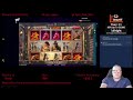 Online Slot Tournaments at 32Red Casino - YouTube