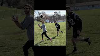 Frost Brothers in action #joefrost #alexfrost #johnfrost