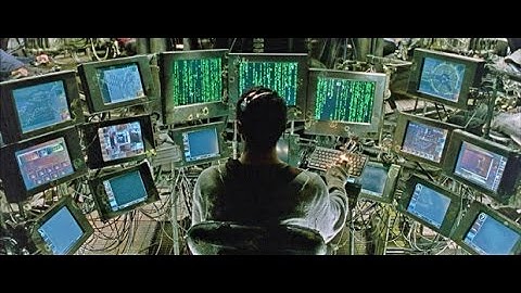 Guardian Links Lesson # 3 (Хранитель ссылок) DELPHI EX 7