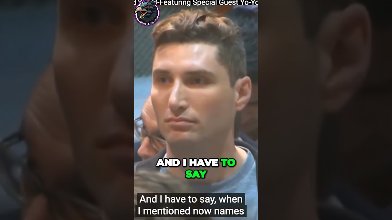 Young Global Leaders From Merkel to Trudeau the World Economic Forums Pride