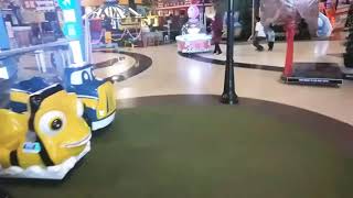 Keseruan breng SPG transmart Lampung aduhai semua 🤤🤤🤤