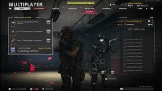 Call of Duty®: Black Ops Cold War #worlds worst camping spawn