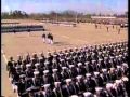 Gran Parada Militar 1995 (video completo)