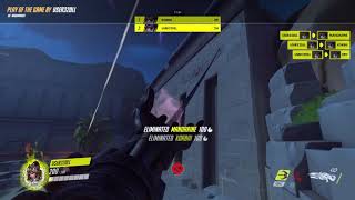 widow ffa nice 4k