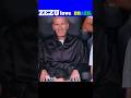 ZeZu Supporting Brazil #football #zidane