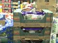 Save Money on Organic Produce at Costco