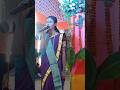 আবার কবে আসবে তুমি#harekrishna #khirodkirtan #mahakal #gitanamkirtan #yt #krishnasong