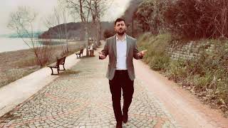 Yusuf Turan - Canlar Canı 