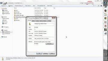 How to fix the Saving problem in Sleeping Dogs Definitive Edition