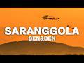 Saranggola – Ben&amp;Ben (Acoustic Cover) | Soulty Lounge