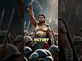 The King Who Defeated Alexander The Great History Shorts Porus The King Who Defeated Alexander The Great History Shorts Porus