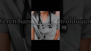 🌸.𝐃𝐨𝐠̆𝐚𝐧 𝐚𝐬̧𝐤.🌸 { 8.𝘉 } 𝘊𝘦𝘳𝘤𝘦𝘭 𝘥𝘪𝘻𝘪