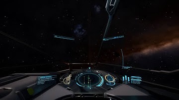 Fer de Lance - Grade 5 Dirty Drives