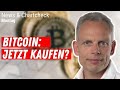 Bitcoin explodiert: Kauf nur wenn das passiert! (wichtig)