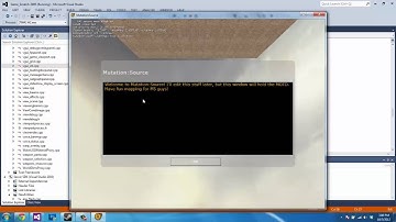 Flash HUD Example - Source Engine
