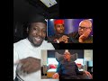 Peter Obi's response to what he feels about Kenneth Okonkwo 