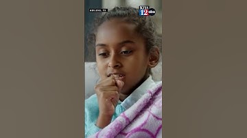 COVID cases are on the rise in Texas