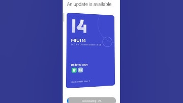 Poco X3 Pro MiUi 14 India Version Available Now