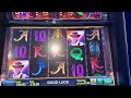 Short series 100 vs slots 5 a spin  episode 5