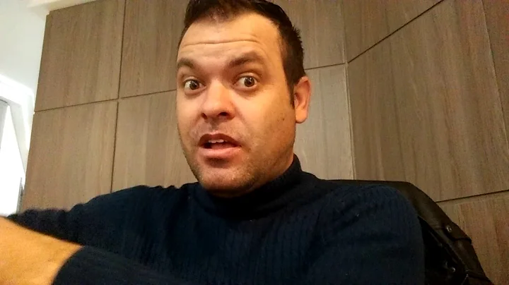 Fernando Holiday , sem falso moralismo, Por favor !!