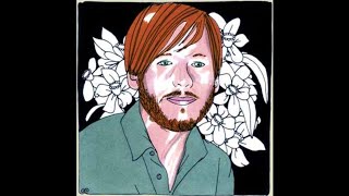 Watch Kevin Devine Murphys Song video