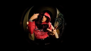 Yeat-Shminky/Zooted(Extended Snippet)