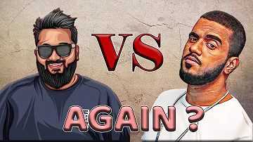 RAHUL DITO VS ALL OK | PLZ WORRY KANNADA RAP