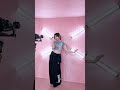 「Sugar Gravity」🍭 Dance practice 1