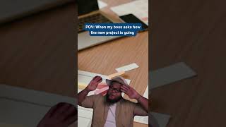 Could Go One Way Or The Other... We Just Have To Wait To See.