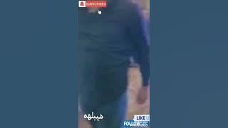 رقص فى فرح ع مهرجان بحرى خطر 🔞🔞🔞