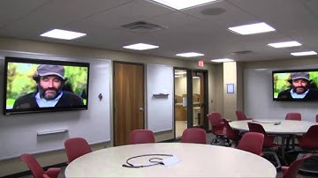 SCALE UP Promo Video