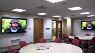 SCALE UP Promo Video