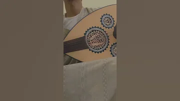 ضناني الشوق عزفي المتواضع 