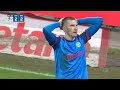 HIGHLIGHTS | Holstein Kiel vs. Bochum | Bundesliga 2024-25
