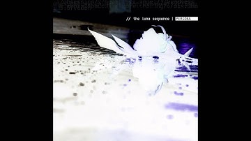 The Luna Sequence - Six Shards of Eden (Free Download)