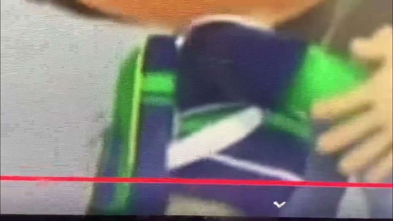 Super Why Backpack YouTube