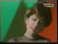 Parisa mursal - dar rahe eshq - پریسا مُرسل - در ره عشق