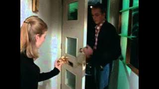 White Lies 1998 part 4