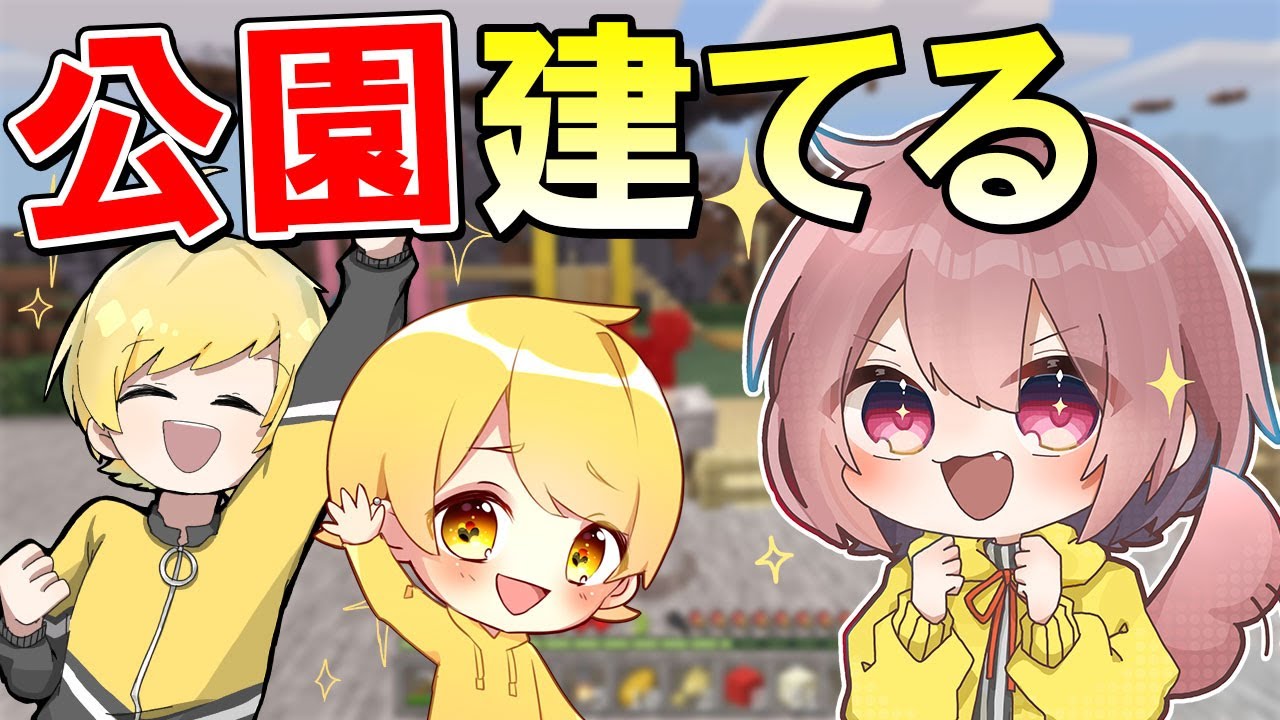 奈良県月ヶ瀬村 消滅した村に残されていた江戸時代からの風習とそれによって起きた悲劇的youtube视频效果分析报告 Noxinfluencer