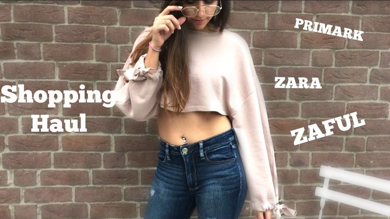 zaful zara