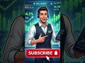 Top Indian & USA Company #multibaggerstocks #stockmarket