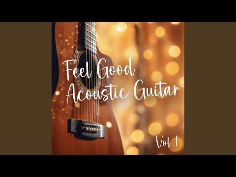 Watch Acoustic Land on YouTube Watch Acoustic Land on YouTube