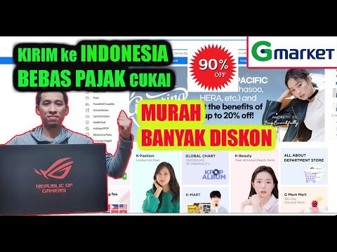 Hai buat teman-tan semua, sebelumnya sy minta maaf, mungkin di video ini banyak sekali kekurangan vi. 