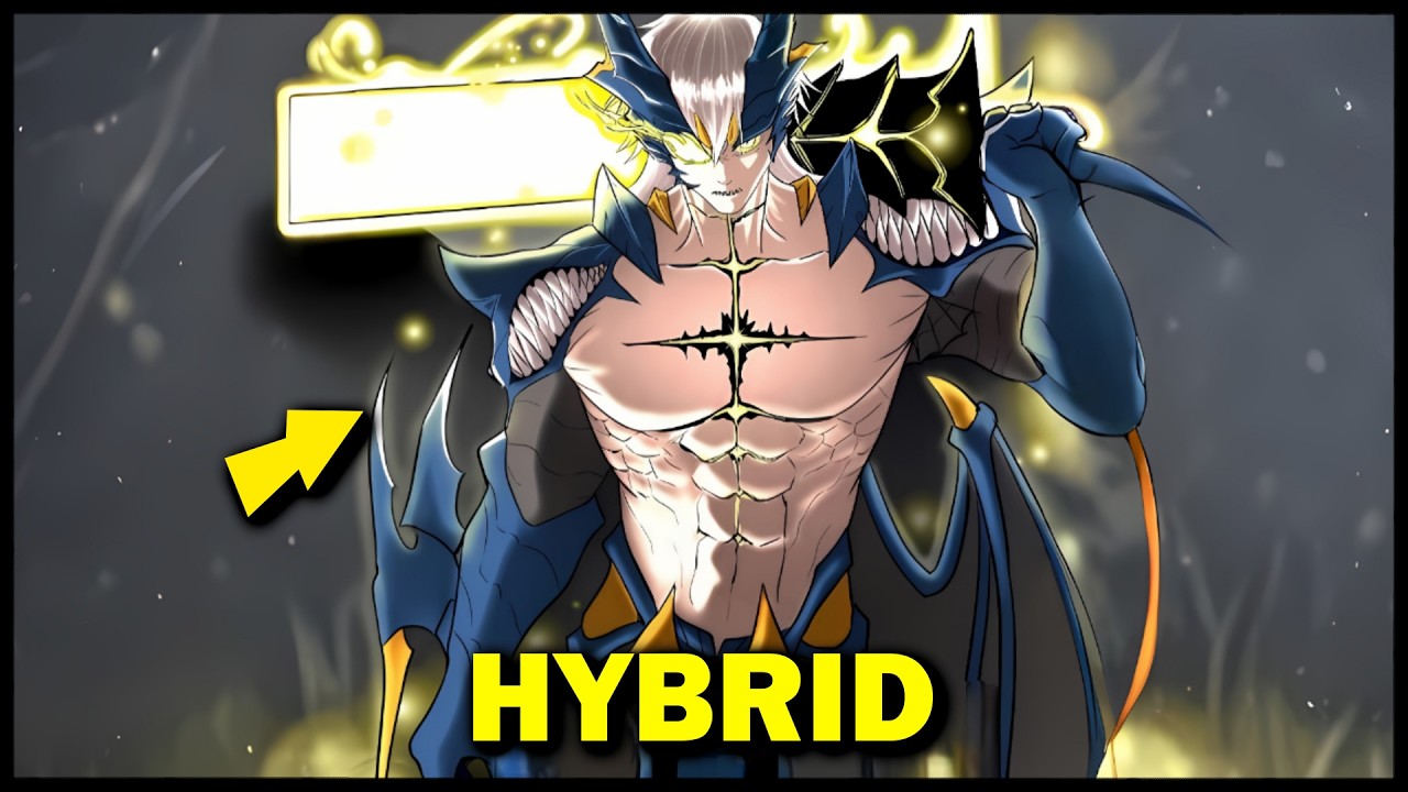 [Full] Siya ay Reincarnated Bilang Isang Diyos na Namumuno sa Sibilisasyong Dragon Lizard