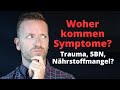 Woher kommen symptome trauma 5bn nhrstoffmangel