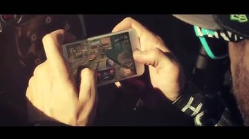 Need for speed No Limits Trailer For IOS