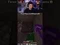 Farex plays loot minigame