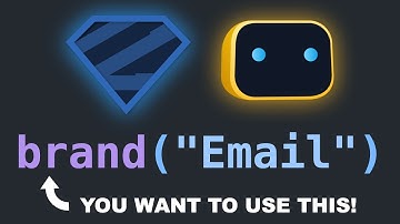The HIDDEN GEM in Zod & Valibot You NEED To Use