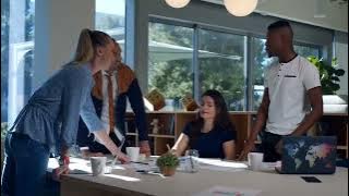 John McCharty  penemu AI #aigenerated #youtube#youtubevideo#learning#history#faktaunik