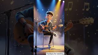 “Tum Hi Ho – Arijit Singh” #aashiqui2 #arijitsingh #boollywoodsong #romanticsong #trendingshorts
